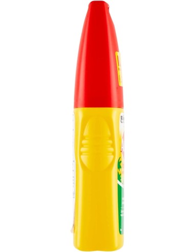 autan insetto repellente vapo 100ml - tropical - zanzare comuni e tropicali: tuttocasashop.it: igiene e cura della persona