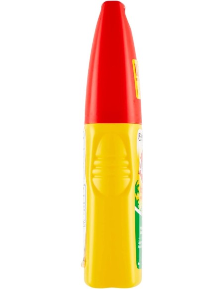 autan insetto repellente vapo 100ml - tropical - zanzare comuni e tropicali: tuttocasashop.it: igiene e cura della persona