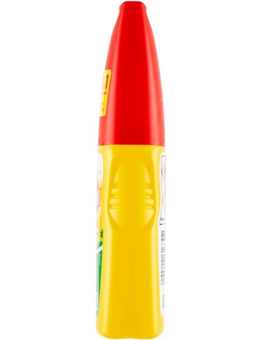 autan insetto repellente vapo 100ml - tropical - zanzare comuni e tropicali: tuttocasashop.it: igiene e cura della persona