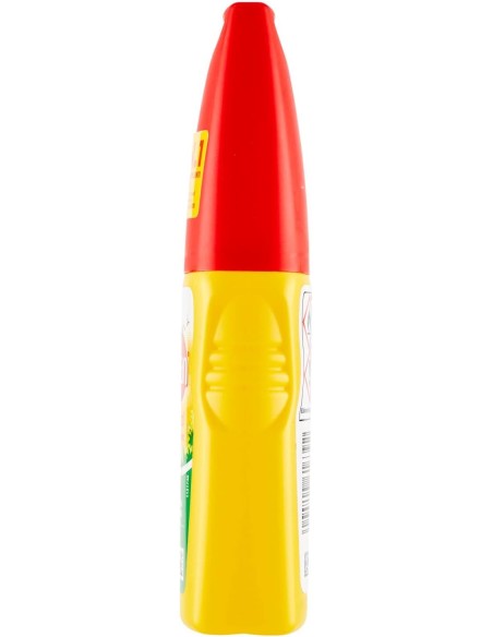 autan insetto repellente vapo 100ml - tropical - zanzare comuni e tropicali: tuttocasashop.it: igiene e cura della persona