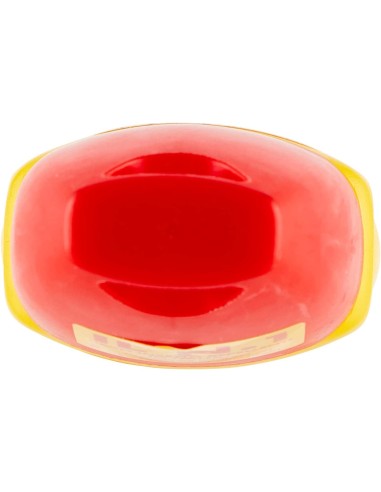 autan insetto repellente vapo 100ml - tropical - zanzare comuni e tropicali: tuttocasashop.it: igiene e cura della persona