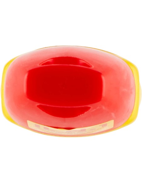 autan insetto repellente vapo 100ml - tropical - zanzare comuni e tropicali: tuttocasashop.it: igiene e cura della persona
