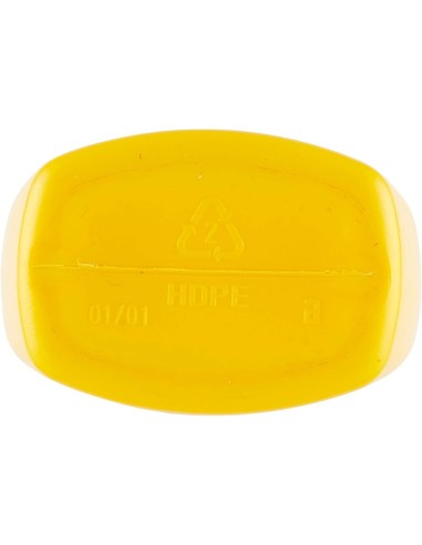 autan insetto repellente vapo 100ml - tropical - zanzare comuni e tropicali: tuttocasashop.it: igiene e cura della persona