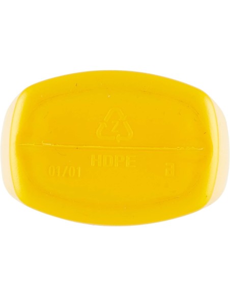 autan insetto repellente vapo 100ml - tropical - zanzare comuni e tropicali: tuttocasashop.it: igiene e cura della persona