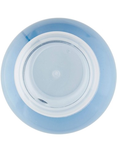 felce azzurra aria di casa deodorante - spray 250ml - pura montagna: tuttocasashop.it: pulizia e cura della casa