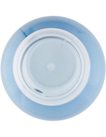 felce azzurra aria di casa deodorante - spray 250ml - pura montagna: tuttocasashop.it: pulizia e cura della casa
