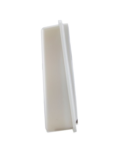 felce azzurra aria di casa gel 140g - classico: tuttocasashop.it: pulizia e cura della casa