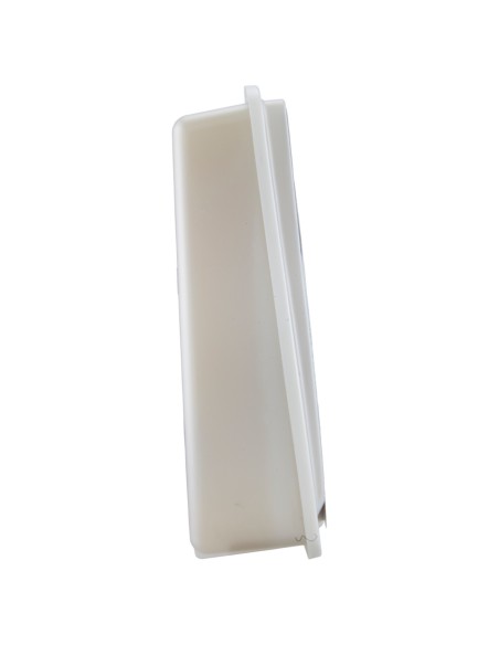 felce azzurra aria di casa gel 140g - classico: tuttocasashop.it: pulizia e cura della casa