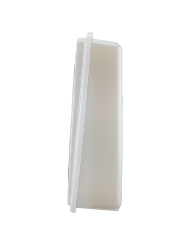 felce azzurra aria di casa gel 140g - classico: tuttocasashop.it: pulizia e cura della casa