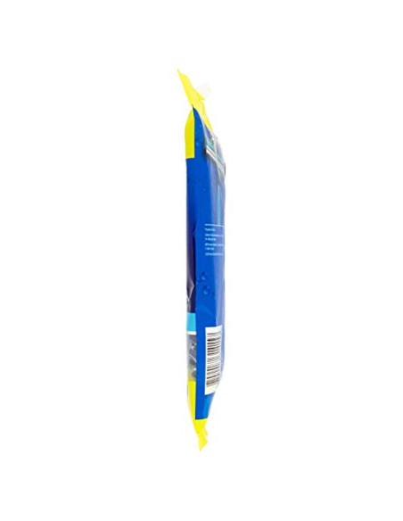 gillette blue ii plus rasoi radi e getta bilama - 8 pezzi - easy grip: tuttocasashop.it: igiene e cura della persona