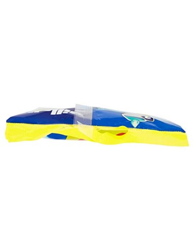 gillette blue ii plus rasoi radi e getta bilama - 8 pezzi - easy grip: tuttocasashop.it: igiene e cura della persona