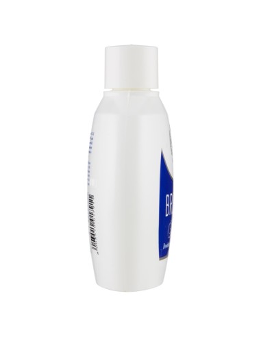 breeze deodorante squeeze no-gas - 100ml - sporting - senza sali alluminio: tuttocasashop.it: igiene e cura della persona