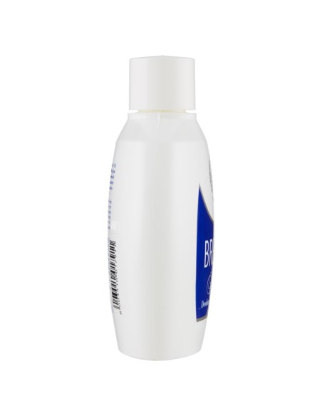 breeze deodorante squeeze no-gas - 100ml - sporting - senza sali alluminio: tuttocasashop.it: igiene e cura della persona
