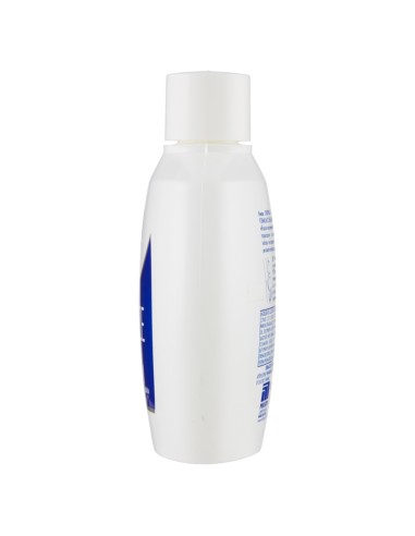 breeze deodorante squeeze no-gas - 100ml - sporting - senza sali alluminio: tuttocasashop.it: igiene e cura della persona