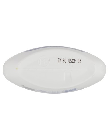 breeze deodorante squeeze no-gas - 100ml - sporting - senza sali alluminio: tuttocasashop.it: igiene e cura della persona
