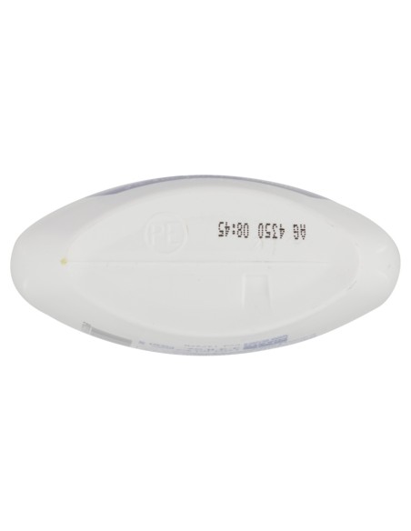 breeze deodorante squeeze no-gas - 100ml - sporting - senza sali alluminio: tuttocasashop.it: igiene e cura della persona