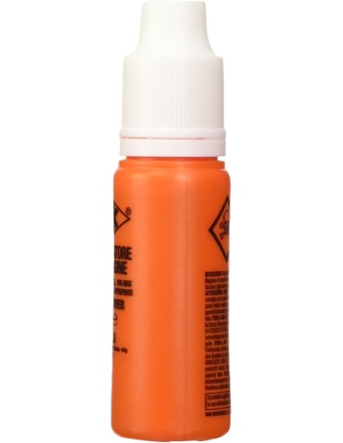 ruk levaruggine per tessuti e superfici - 25ml: tuttocasashop.it: prodotti per bucato e tessuti