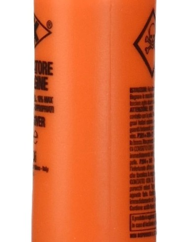 ruk levaruggine per tessuti e superfici - 25ml: tuttocasashop.it: prodotti per bucato e tessuti