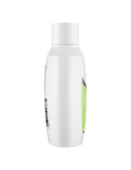 breeze deodorante squeeze no-gas - 100ml - the verde: tuttocasashop.it: igiene e cura della persona