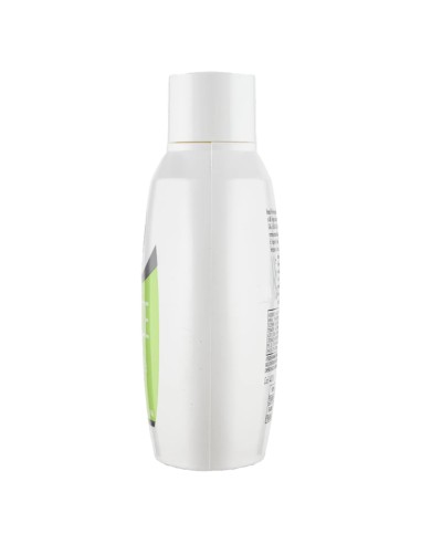 breeze deodorante squeeze no-gas - 100ml - the verde: tuttocasashop.it: igiene e cura della persona