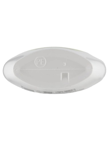breeze deodorante squeeze no-gas - 100ml - the verde: tuttocasashop.it: igiene e cura della persona