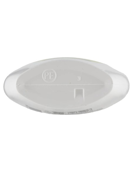 breeze deodorante squeeze no-gas - 100ml - the verde: tuttocasashop.it: igiene e cura della persona