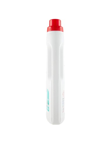 amuchina additivo disinfettante liquido per bucato - 1 litro: tuttocasashop.it: prodotti per bucato e tessuti