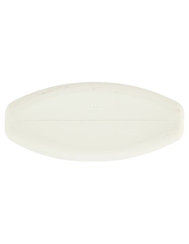 amuchina additivo disinfettante liquido per bucato - 1 litro: tuttocasashop.it: prodotti per bucato e tessuti