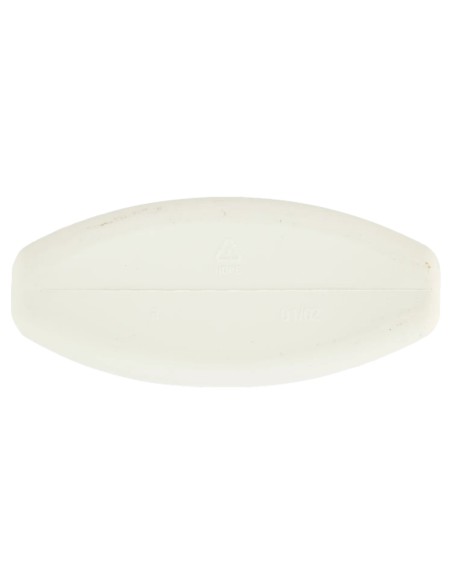 amuchina additivo disinfettante liquido per bucato - 1 litro: tuttocasashop.it: prodotti per bucato e tessuti