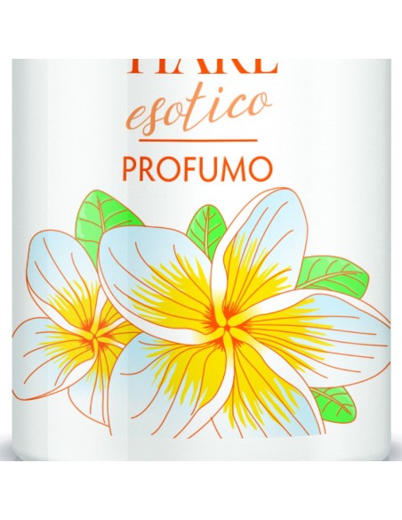giardino dei sensi deo profumo vapo - 100ml - tiare': tuttocasashop.it: igiene e cura della persona