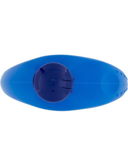 smac gel bagno 850ml - anticalcare - brillante - con barriera protettiva: tuttocasashop.it: pulizia e cura della casa