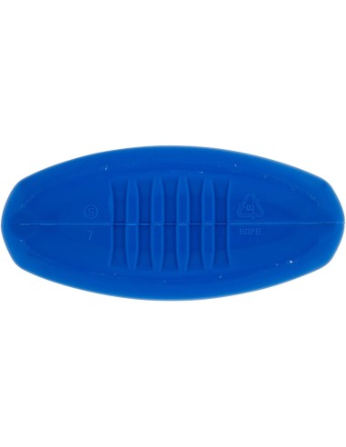 smac gel bagno 850ml - anticalcare - brillante - con barriera protettiva: tuttocasashop.it: pulizia e cura della casa