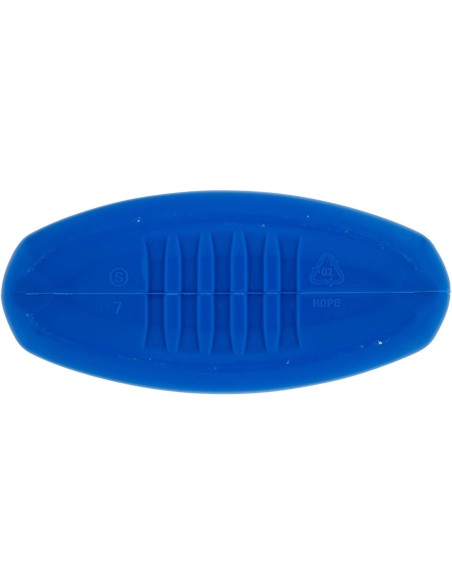 smac gel bagno 850ml - anticalcare - brillante - con barriera protettiva: tuttocasashop.it: pulizia e cura della casa