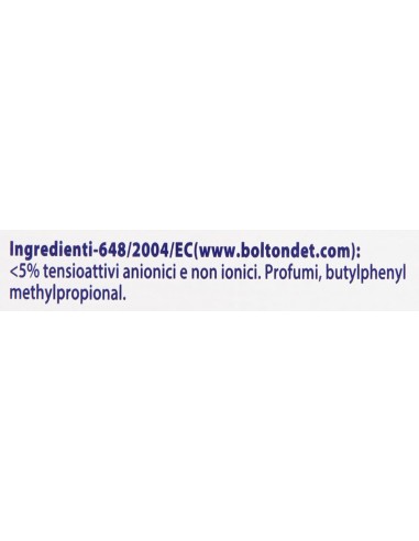 smac gel bagno 850ml - anticalcare - brillante - con barriera protettiva: tuttocasashop.it: pulizia e cura della casa