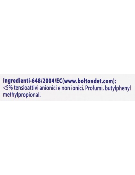 smac gel bagno 850ml - anticalcare - brillante - con barriera protettiva: tuttocasashop.it: pulizia e cura della casa