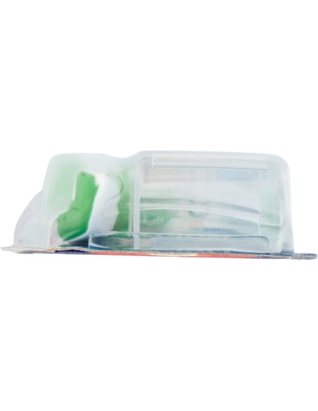 aquafresh dynamic spazzolino per igiene orale - medium - setole media: tuttocasashop.it: igiene e cura della persona