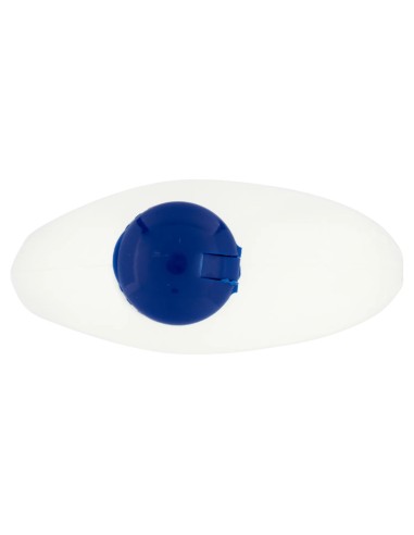 smac gel con candeggina 850ml - formula igienizzante - ultrabianco brillante: tuttocasashop.it: pulizia e cura della casa