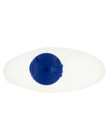 smac gel con candeggina 850ml - formula igienizzante - ultrabianco brillante: tuttocasashop.it: pulizia e cura della casa