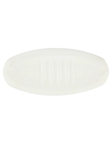 smac gel con candeggina 850ml - formula igienizzante - ultrabianco brillante: tuttocasashop.it: pulizia e cura della casa