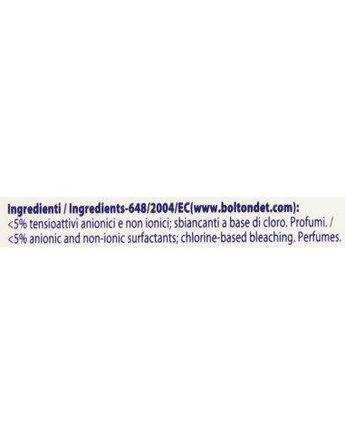 smac gel con candeggina 850ml - formula igienizzante - ultrabianco brillante: tuttocasashop.it: pulizia e cura della casa