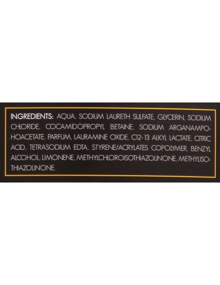 dermomed sapone liquido 1 litro - con erogatore - olio di argan: tuttocasashop.it: igiene e cura della persona