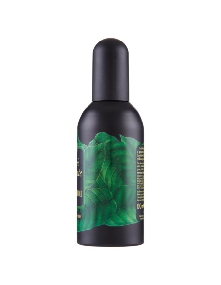 tesori d'oriente profumo aromatico vapo 100ml - sandalo e vetiver: tuttocasashop.it: igiene e cura della persona
