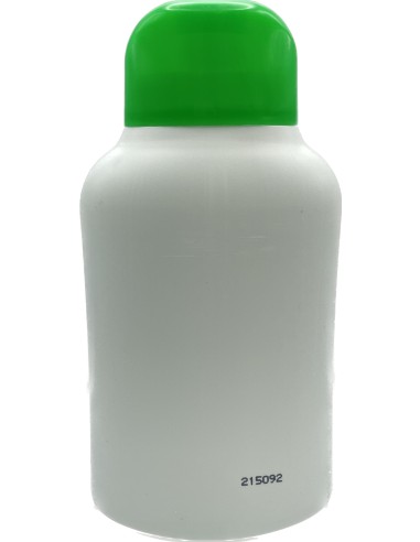 venus detergente intimo 200ml - fresco - con estratto di menta: tuttocasashop.it: igiene e cura della persona