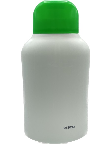 venus detergente intimo 200ml - fresco - con estratto di menta: tuttocasashop.it: igiene e cura della persona