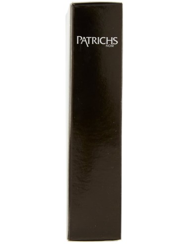 patrichs noir after shave lozione dopobarba 100ml - classic: tuttocasashop.it: igiene e cura della persona