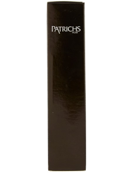 patrichs noir after shave lozione dopobarba 100ml - classic: tuttocasashop.it: igiene e cura della persona