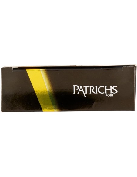 patrichs noir after shave lozione dopobarba 100ml - classic: tuttocasashop.it: igiene e cura della persona