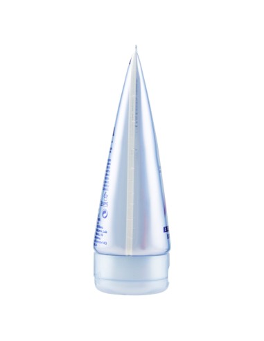 nivea hair gel per capelli tubo 150ml - n.4 - extra forte: tuttocasashop.it: igiene e cura della persona