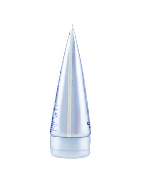 nivea hair gel per capelli tubo 150ml - n.4 - extra forte: tuttocasashop.it: igiene e cura della persona