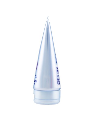nivea hair gel per capelli tubo 150ml - n.4 - extra forte: tuttocasashop.it: igiene e cura della persona